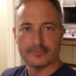 Meet your Posher, Ronald